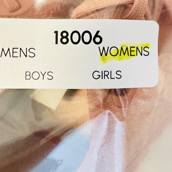 Nike Shoes Womens 9.5 Pink Epic React Flyknit Road Running Athletic Sneakers - Picture 13 of 13